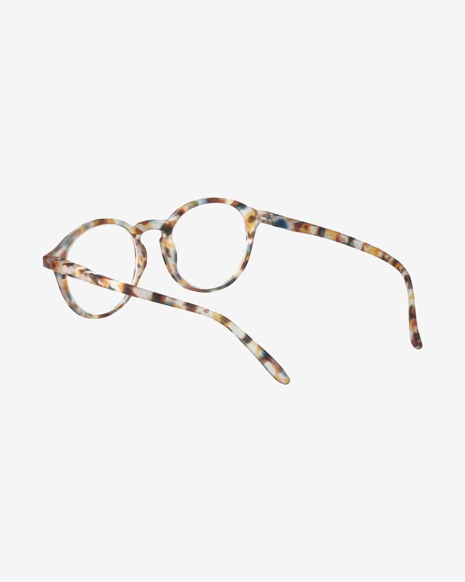 Izipizi Lesebrille Clearance-Verkauf