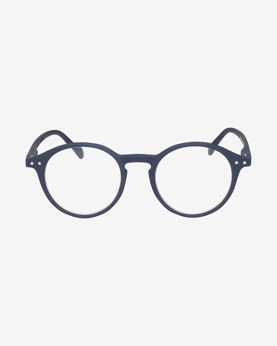 Izipizi Lesebrille Kostenloser Versand international