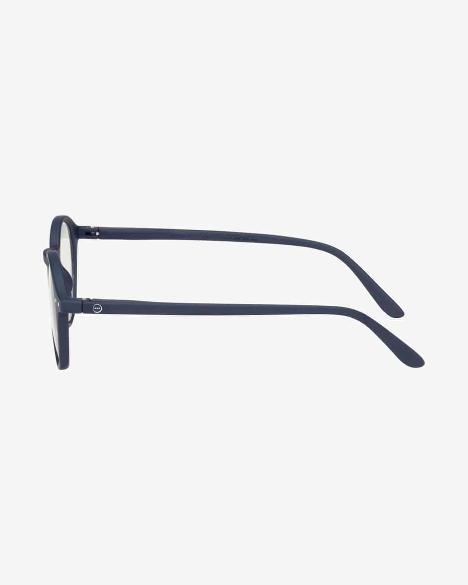 Izipizi Lesebrille Kostenloser Versand international
