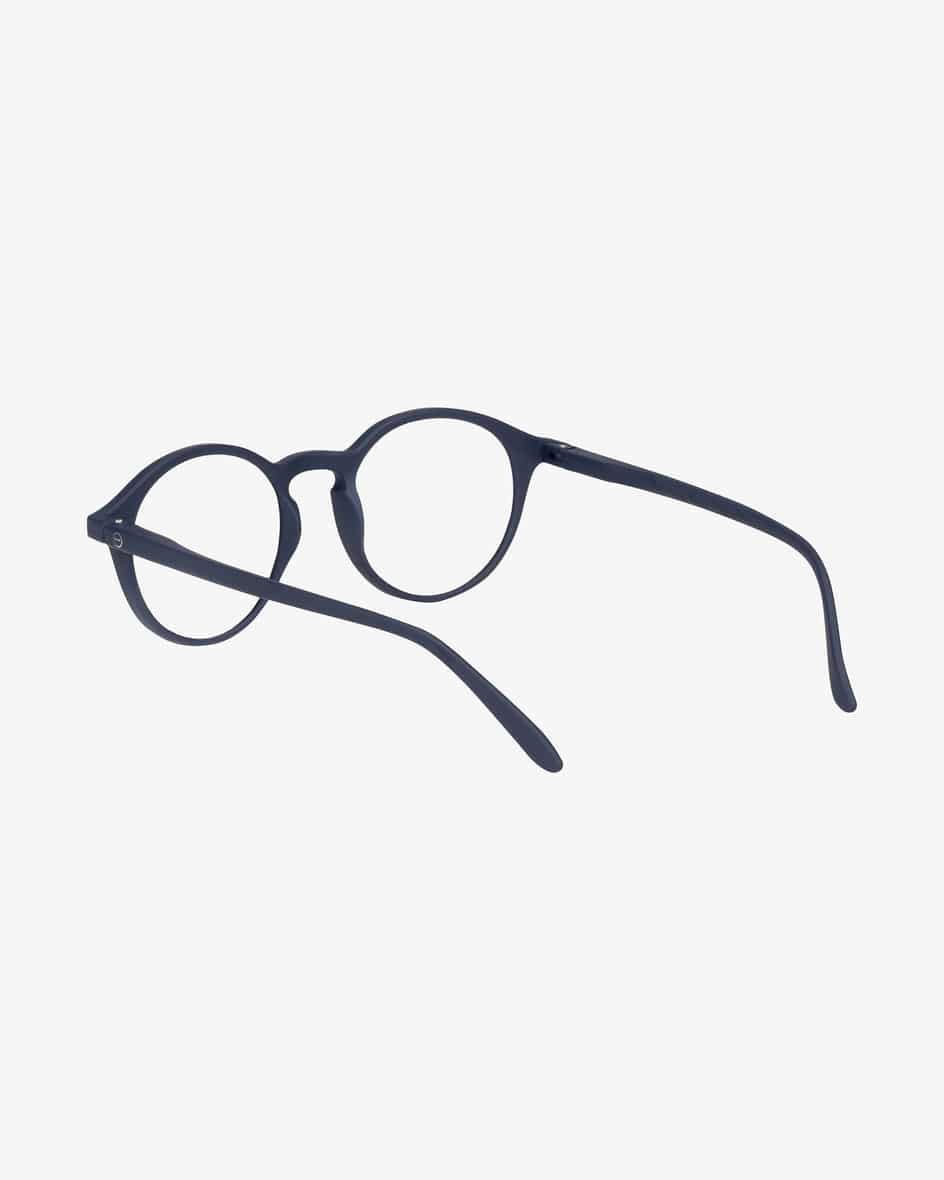 Izipizi Lesebrille Kostenloser Versand international