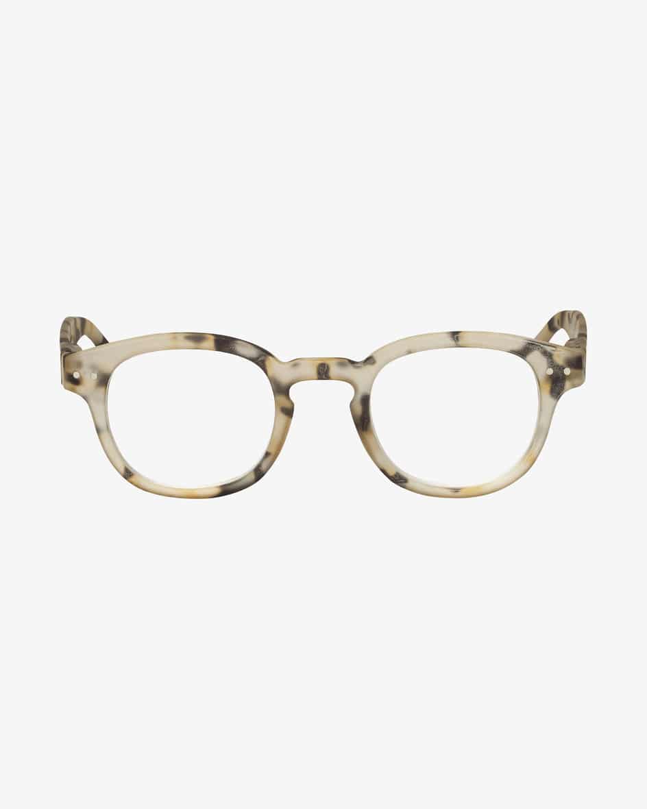 Izipizi Lesebrille Fabrikladen