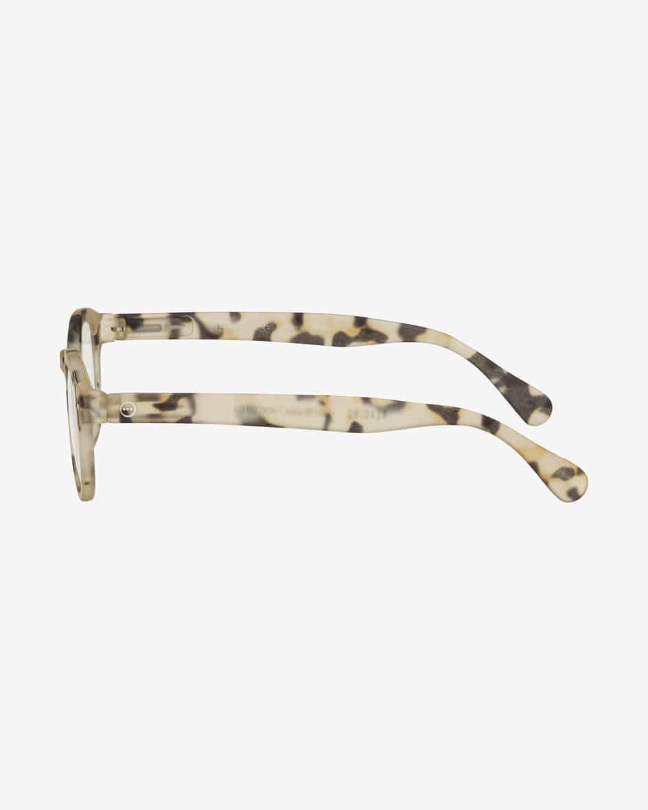 Izipizi Lesebrille Fabrikladen