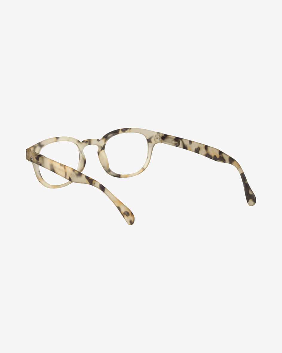 Izipizi Lesebrille Fabrikladen
