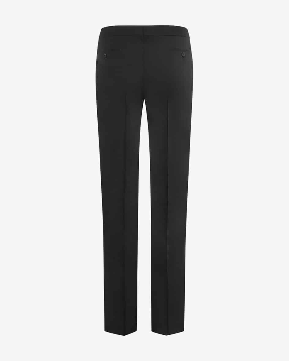 Dressler Smoking-Hose Shaped Fit Begrenzt auf 3 Tage