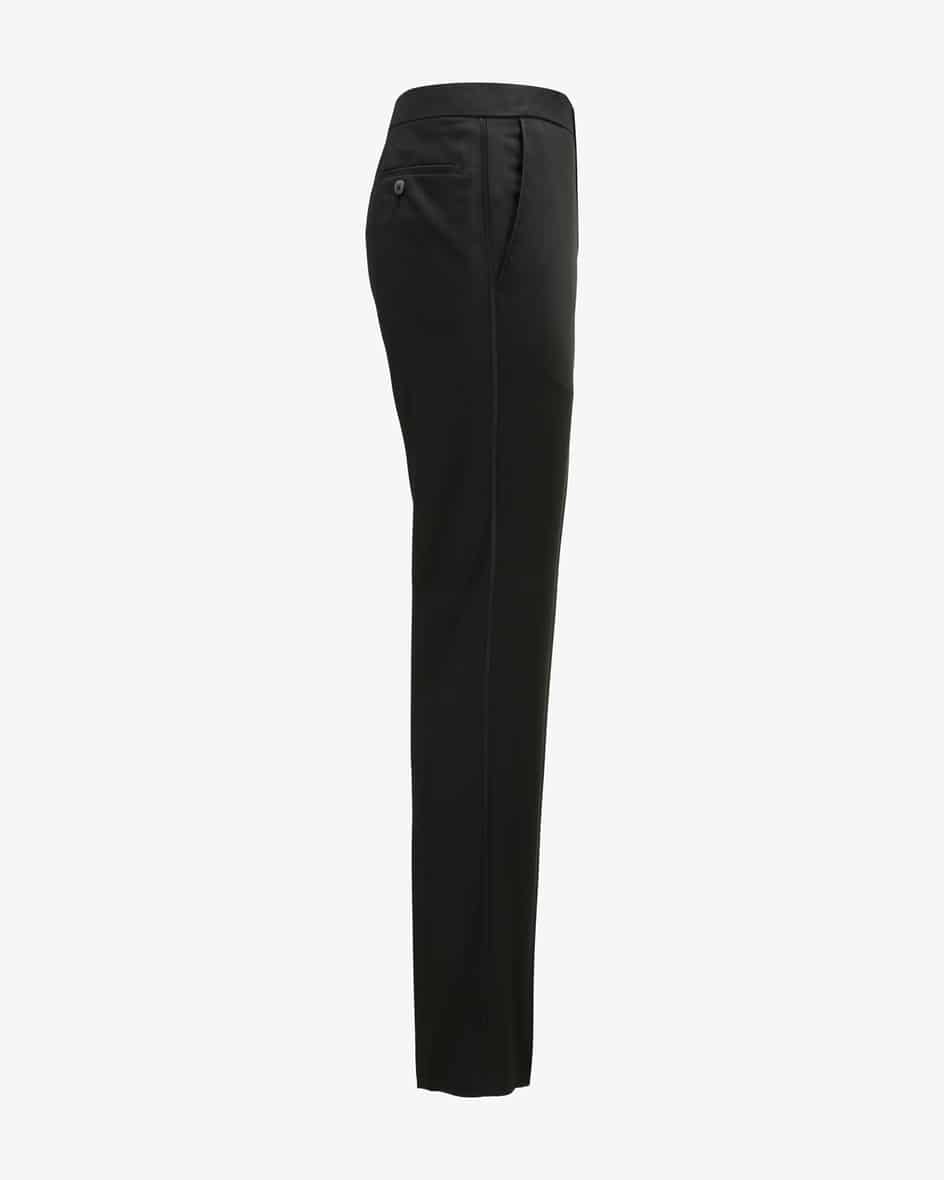Dressler Smoking-Hose Shaped Fit Begrenzt auf 3 Tage