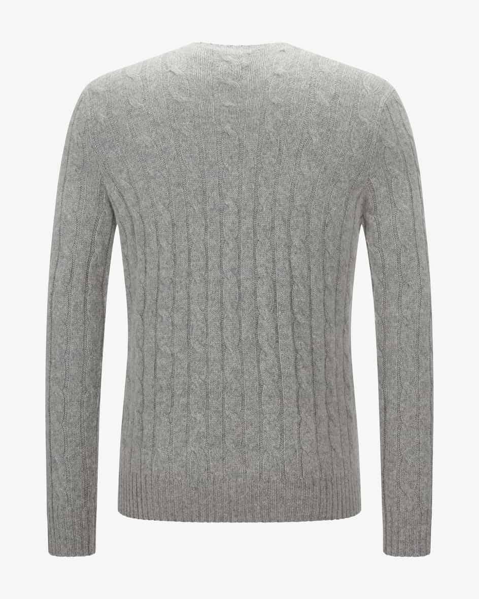 Polo Ralph Lauren Cashmere-Pullover Speichern exportieren