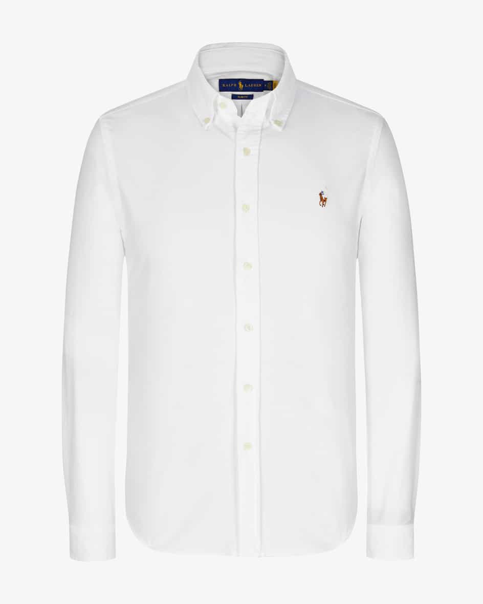Polo Ralph Lauren Casualhemd Slim Fit Black Friday Preise