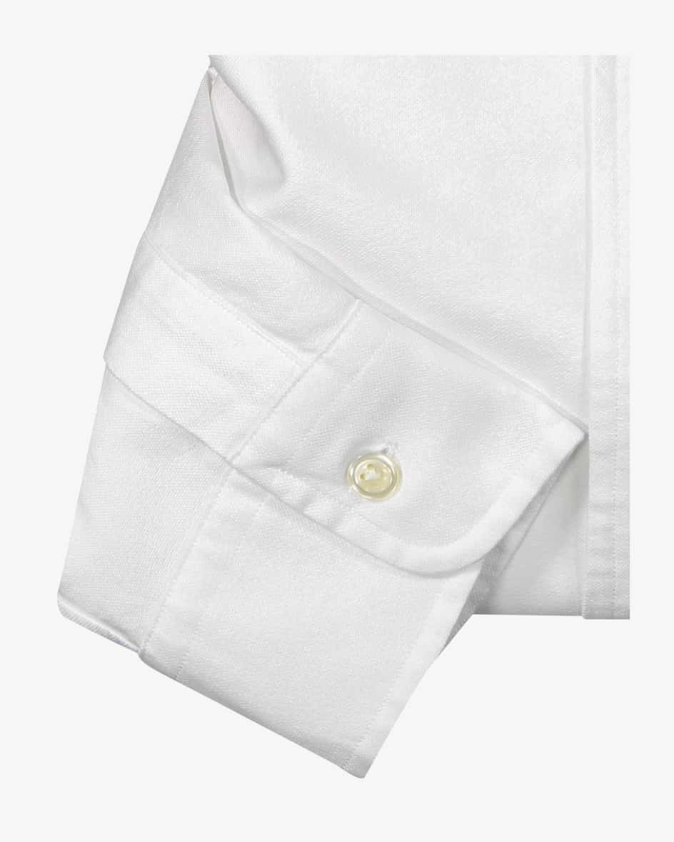 Polo Ralph Lauren Casualhemd Slim Fit Black Friday Preise