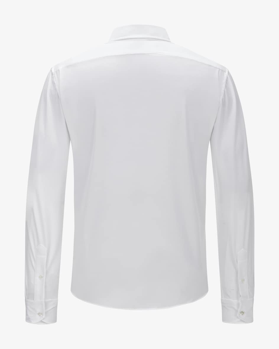 Traiano Casualhemd Radical Fit Im Verkauf