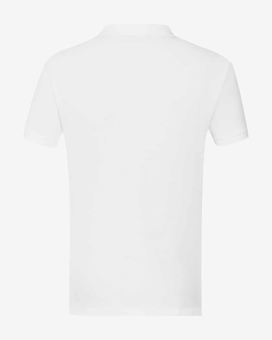 Polo Ralph Lauren Polo-Shirt Slim Fit Mesh zollfrei