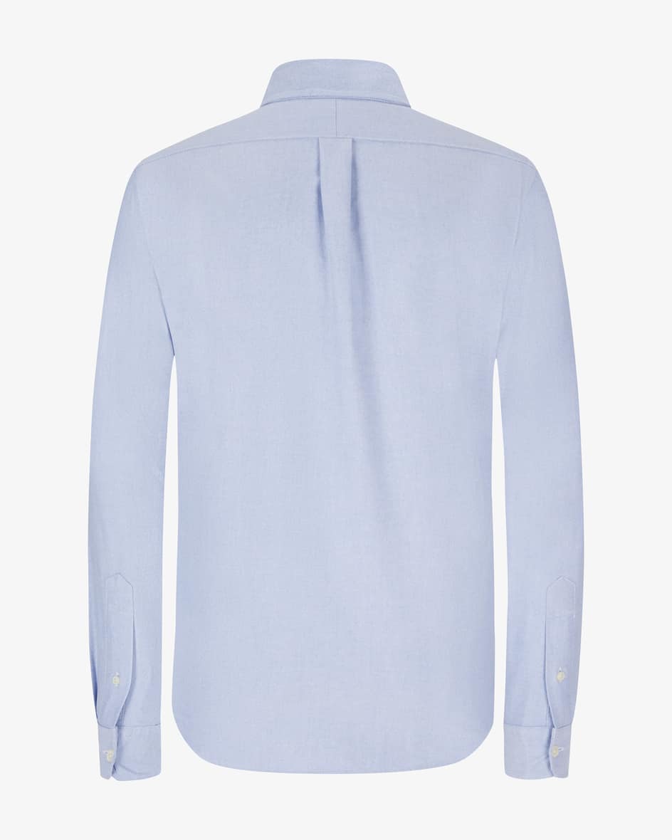 Polo Ralph Lauren Casualhemd Custom Fit Oxford 50% Rabatt für begrenzte Zeit