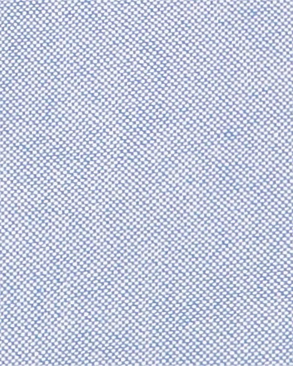 Polo Ralph Lauren Casualhemd Custom Fit Oxford 50% Rabatt für begrenzte Zeit