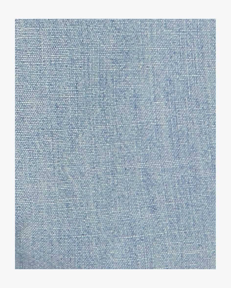 Polo Ralph Lauren Jeanshemd Slim Fit Rabatte dieses Monats