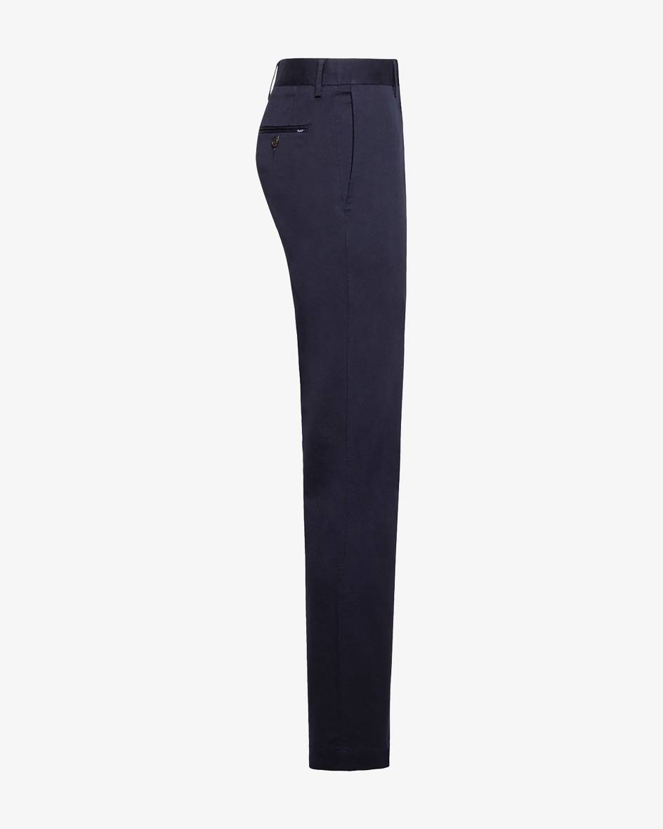 Polo Ralph Lauren Chino Stretch Slim Fit Cotton 2025
