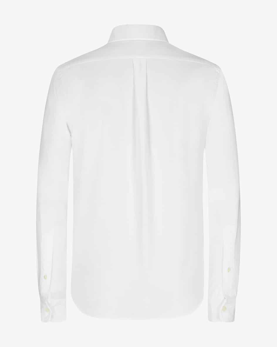Polo Ralph Lauren Casualhemd Custom Fit Oxford Online