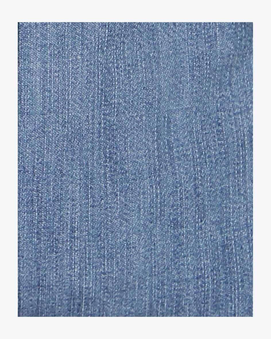 Polo Ralph Lauren Jeanshemd Slim Fit Auslauf