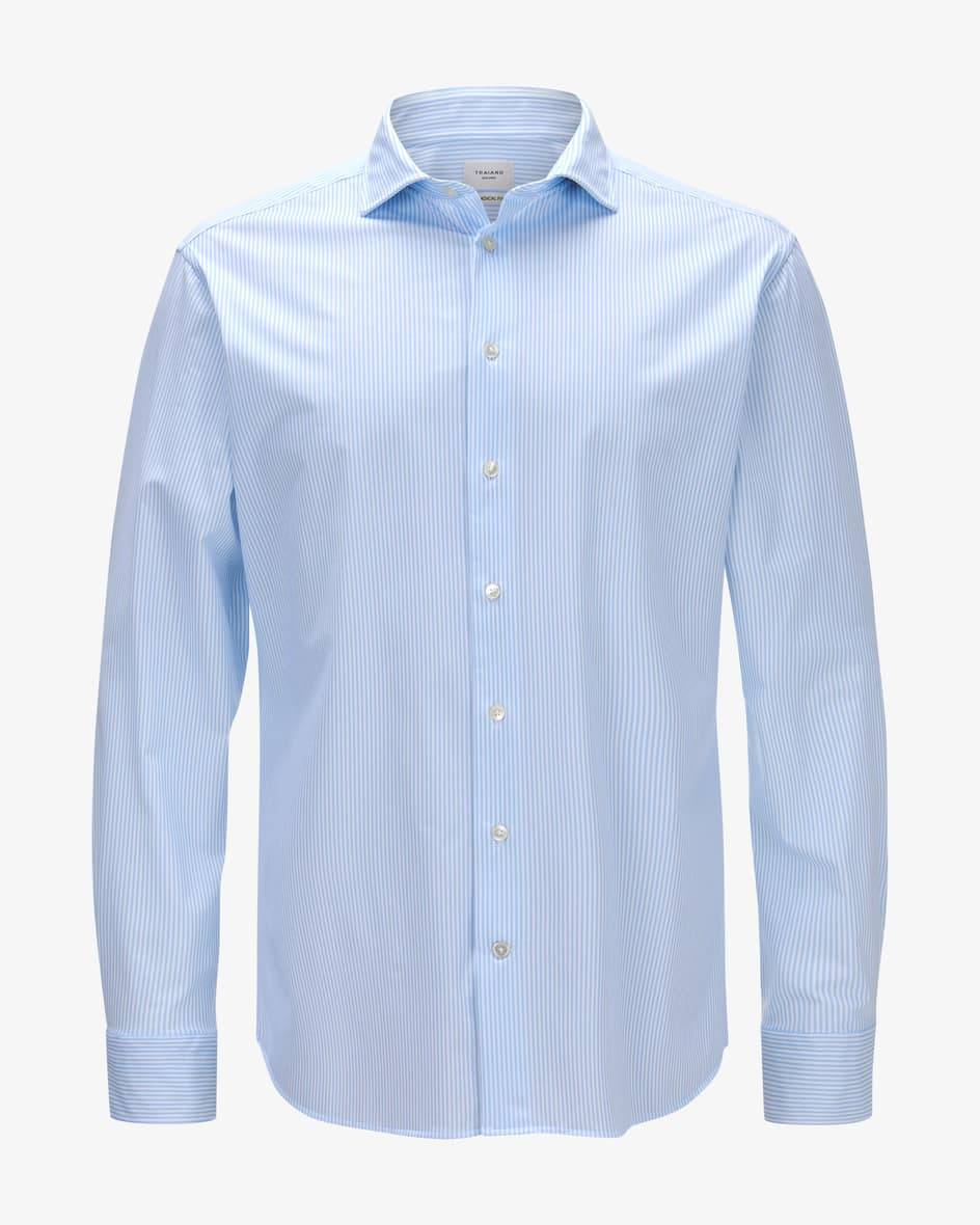 Traiano Casualhemd Radical Fit Verkauf