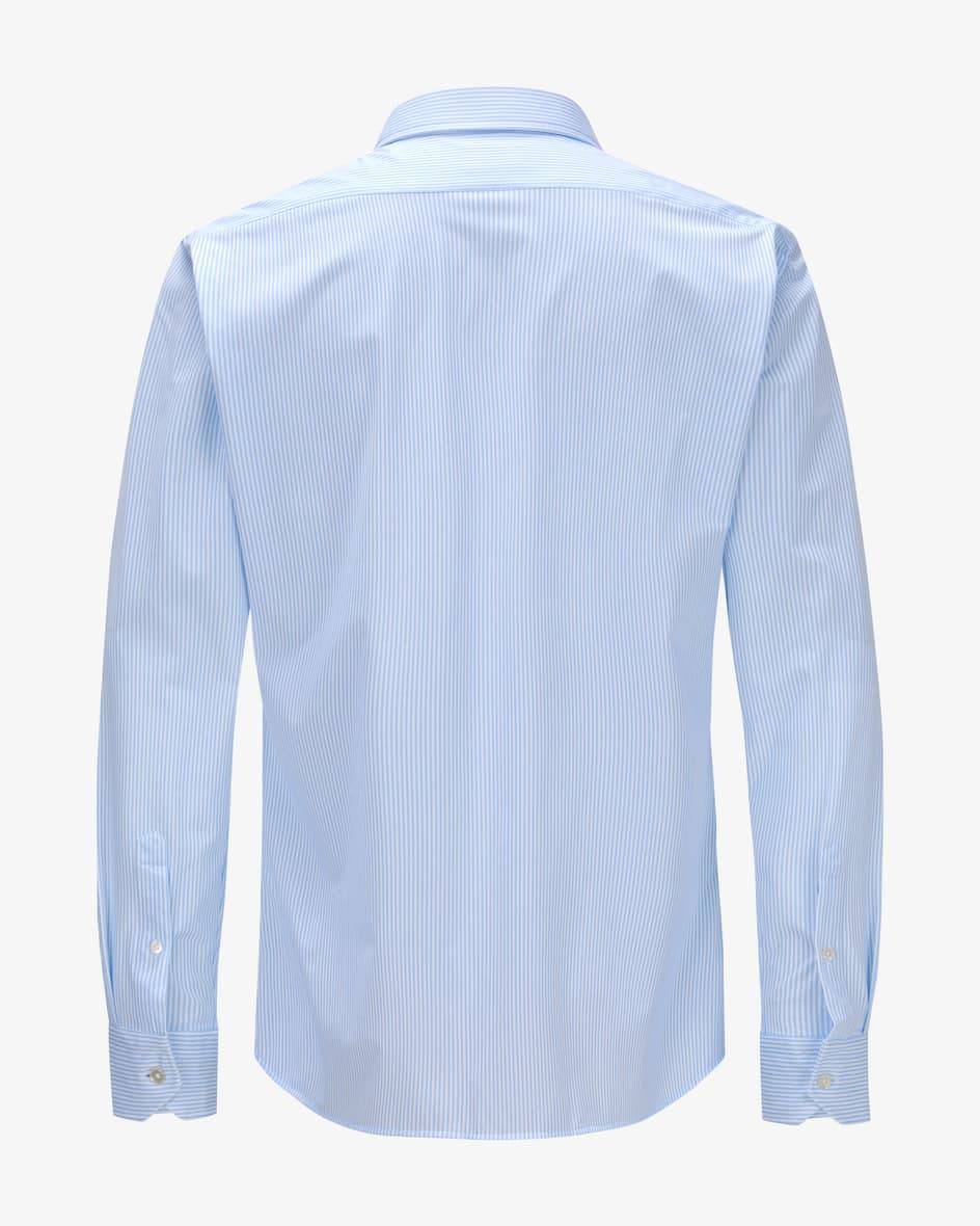 Traiano Casualhemd Radical Fit Verkauf