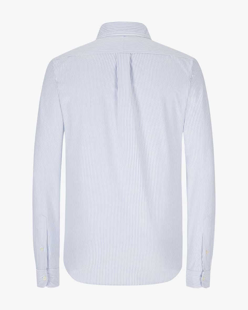 Polo Ralph Lauren Casualhemd Slim Fit Angebote
