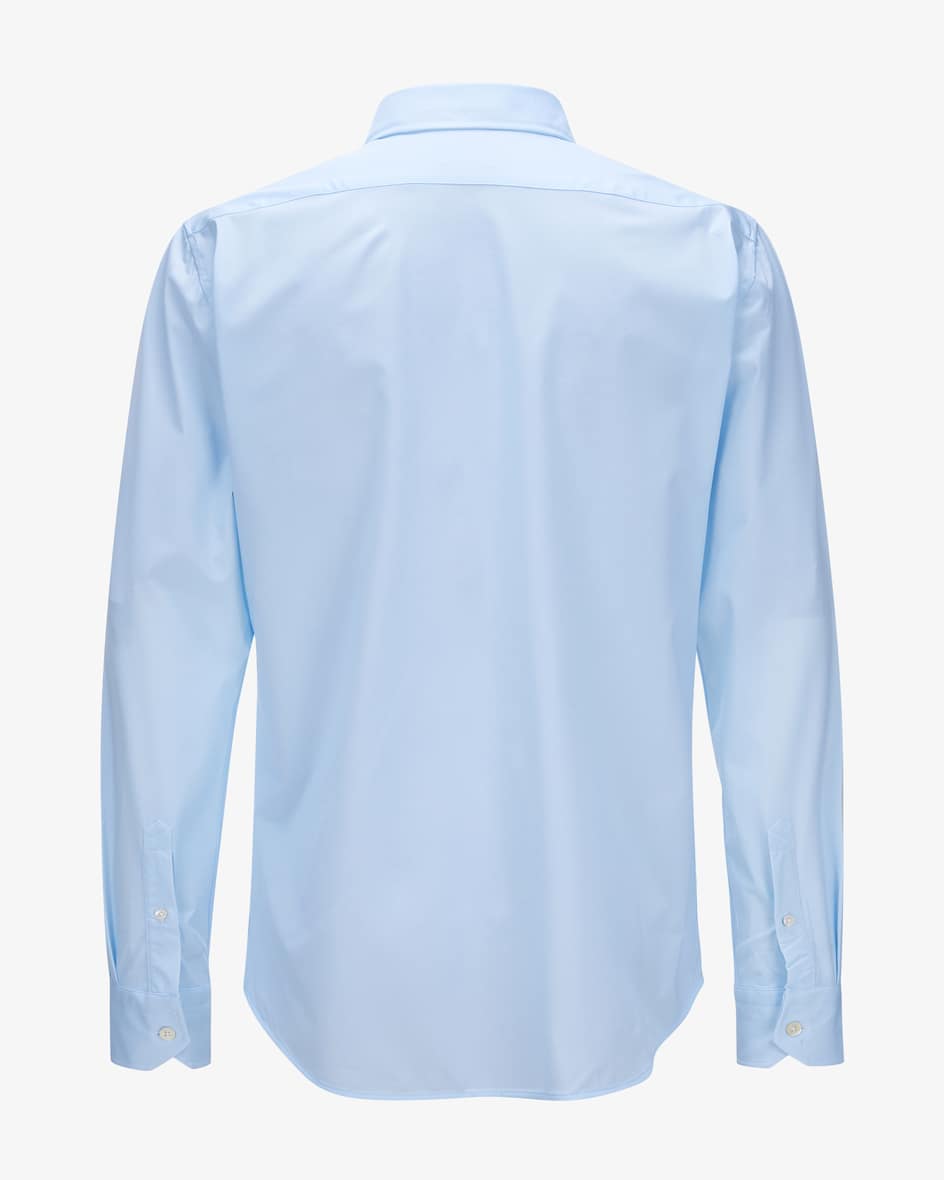 Traiano Casualhemd Radical Fit Hotsell