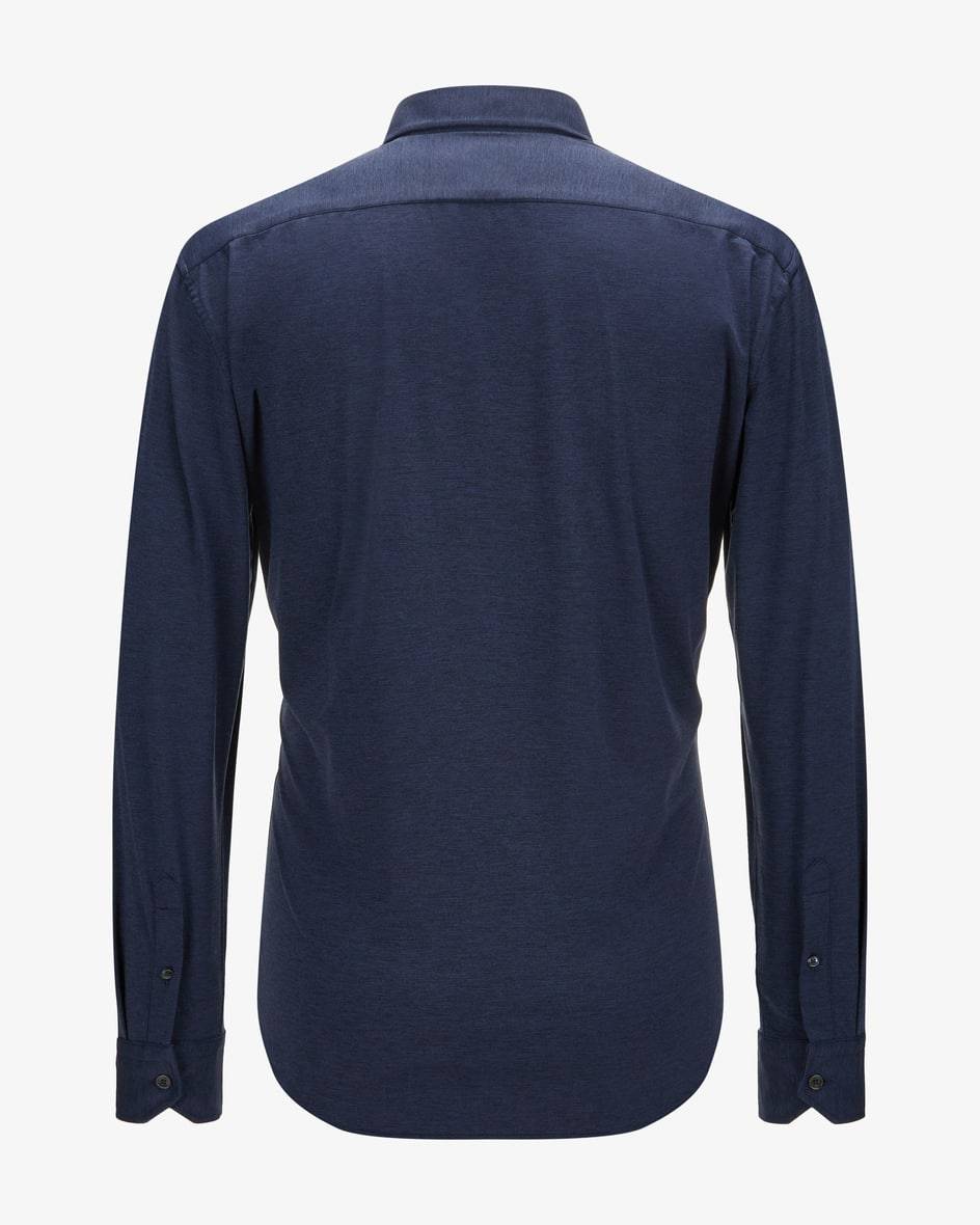 Traiano Casualhemd Radical Fit im Angebot