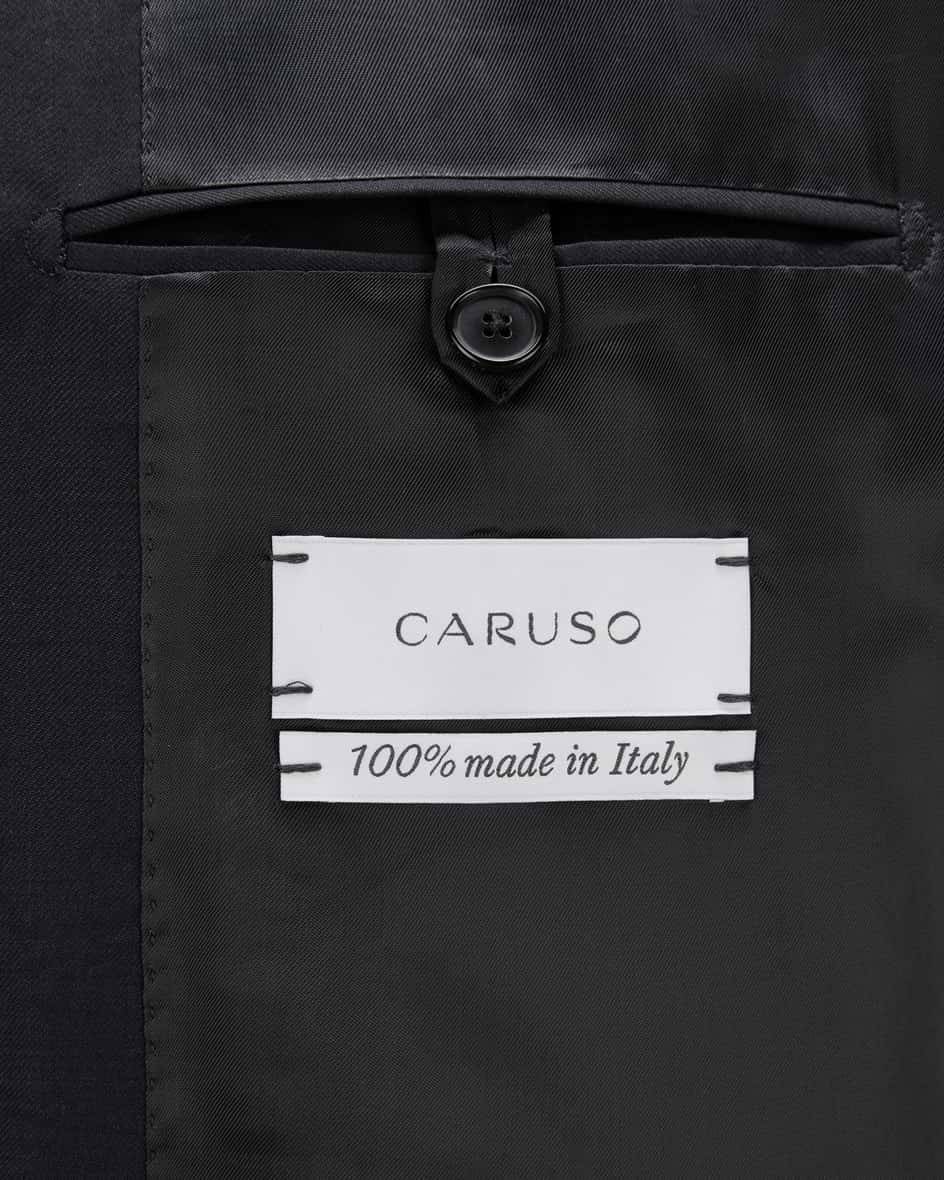 Caruso Anzug Günstiger Verkauf
