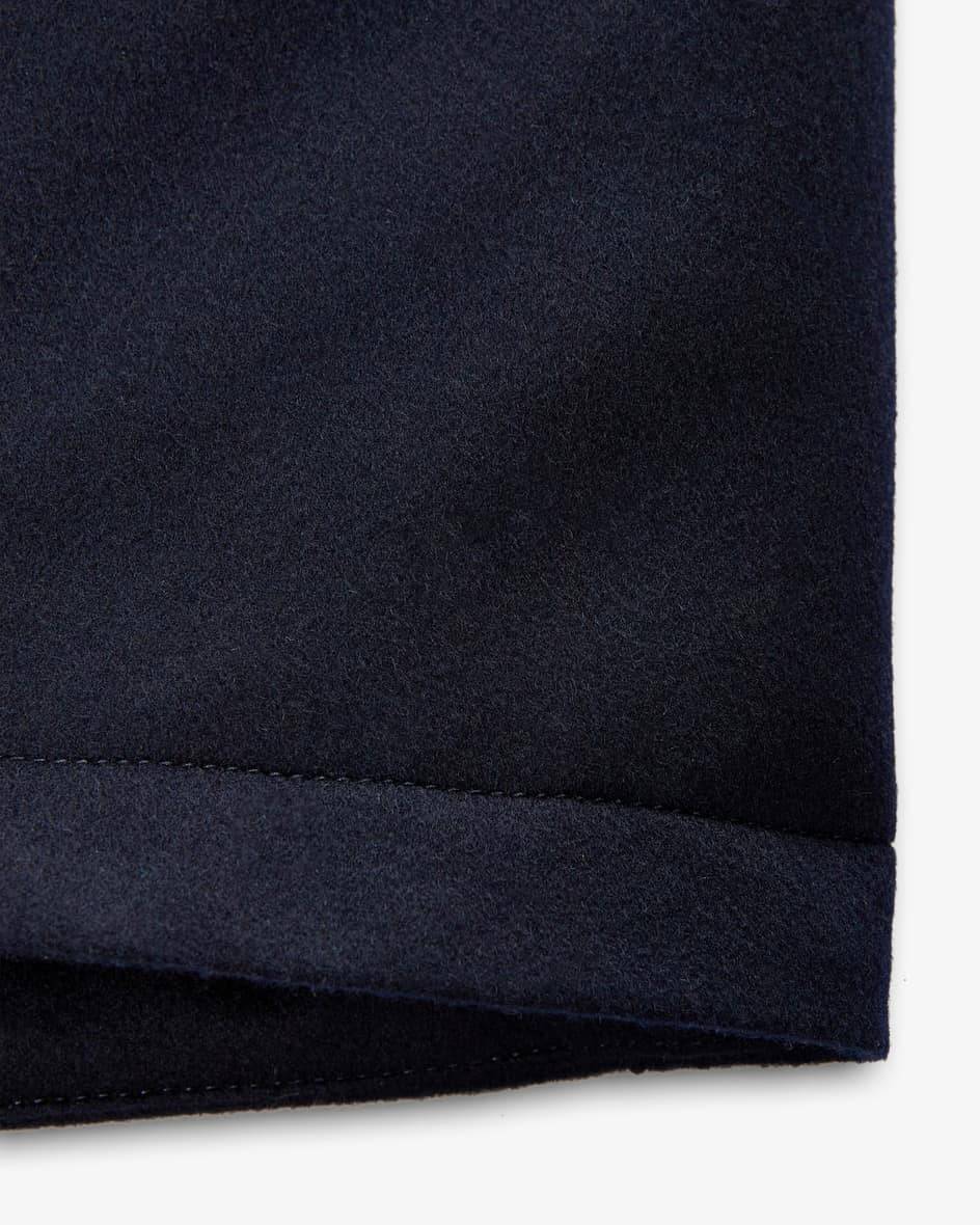 Herno Fieldjacket Kostenloser Versand