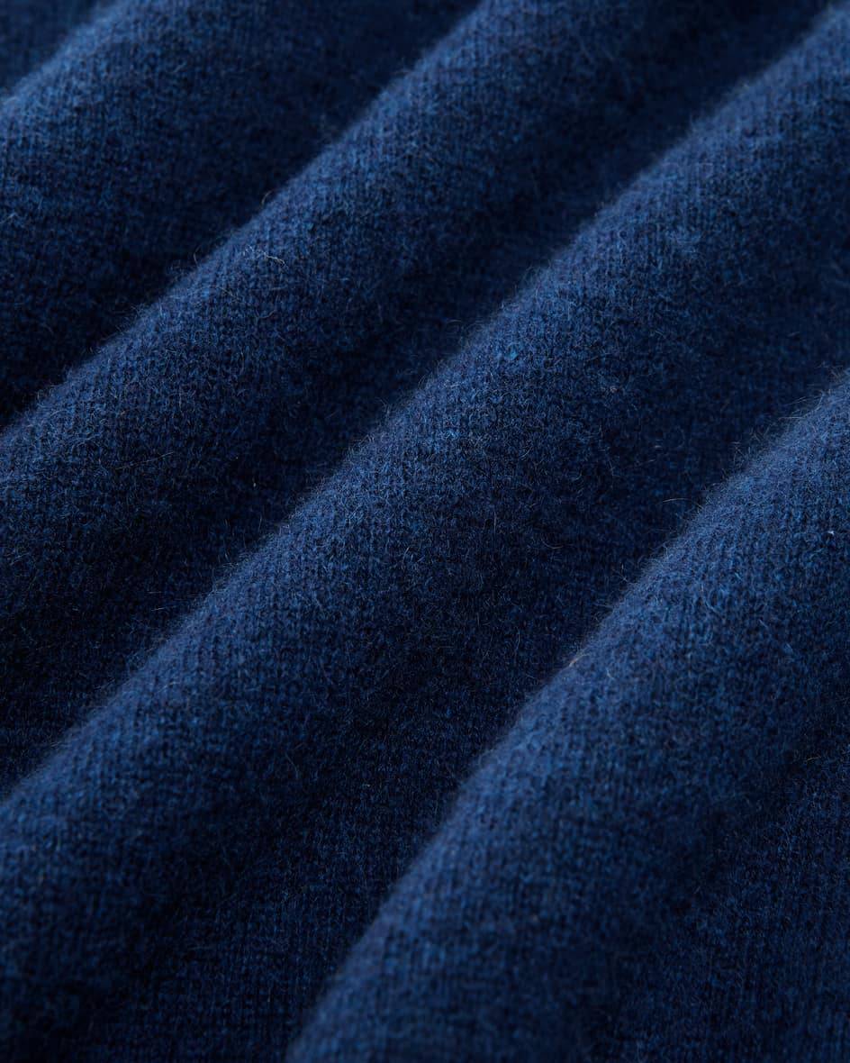 Stile Latino Dolomite Cashmere-Pullover Fabrik Onlineshop