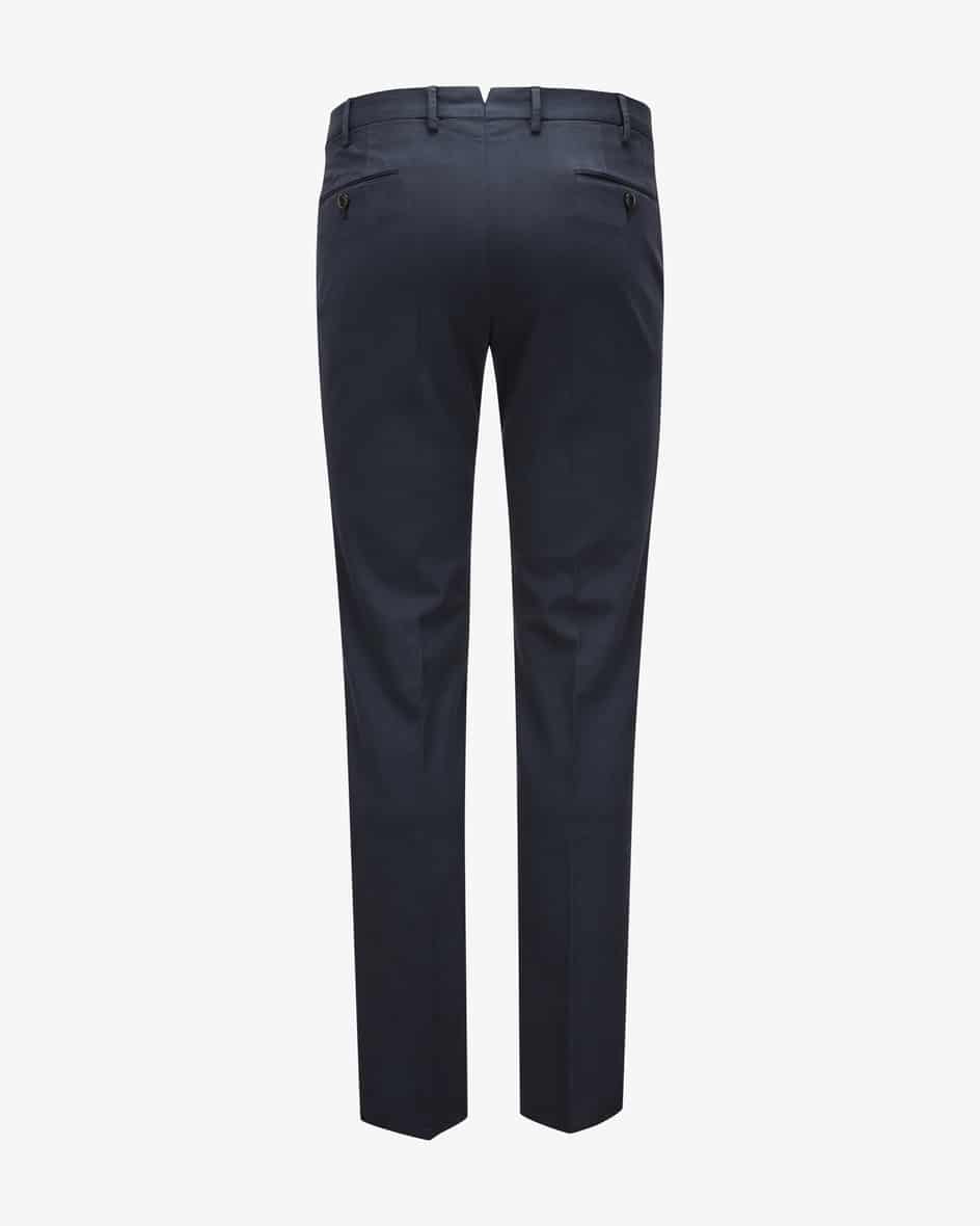 PT Torino Chino Slim Fit Stretch Sonderangebot