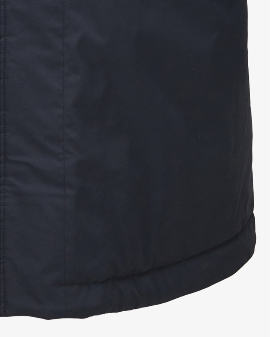 Woolrich Carcoat 2-in-1 Parka Stretch Rabatt