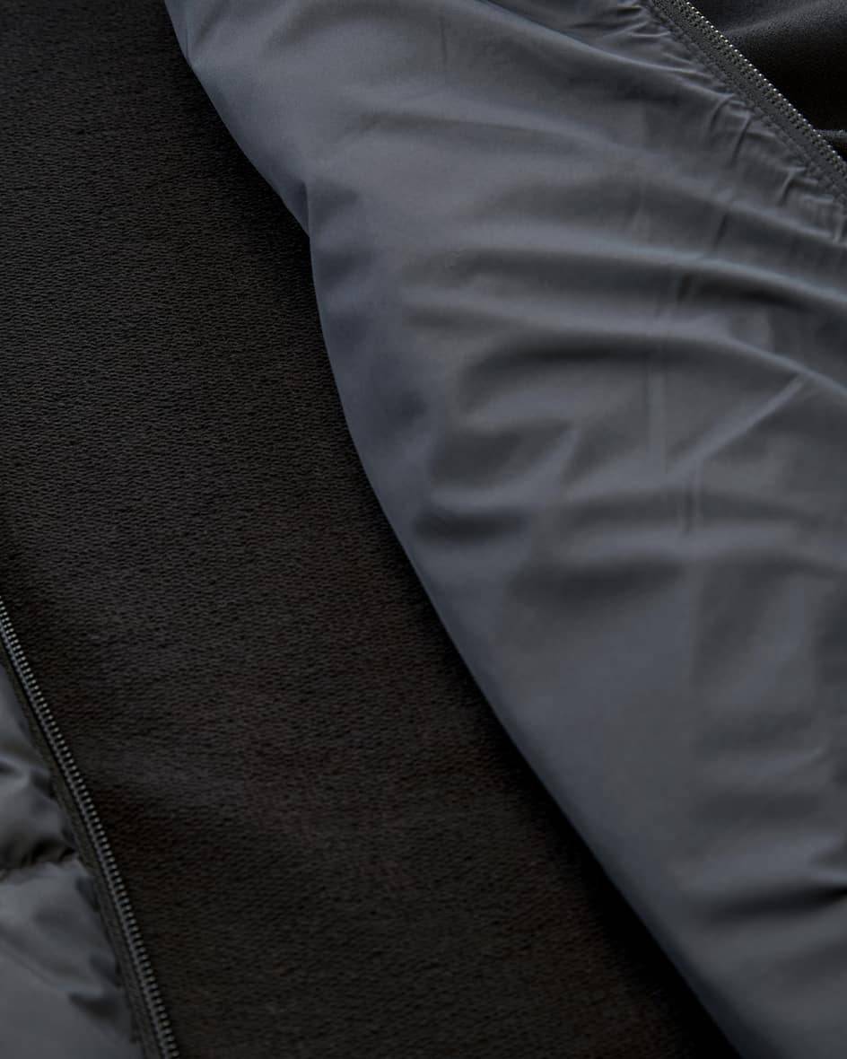 Moncler Sweatjacke Günstig kaufen