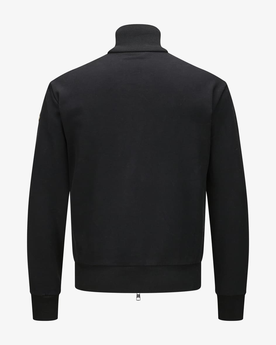 Moncler Sweatjacke Günstig kaufen