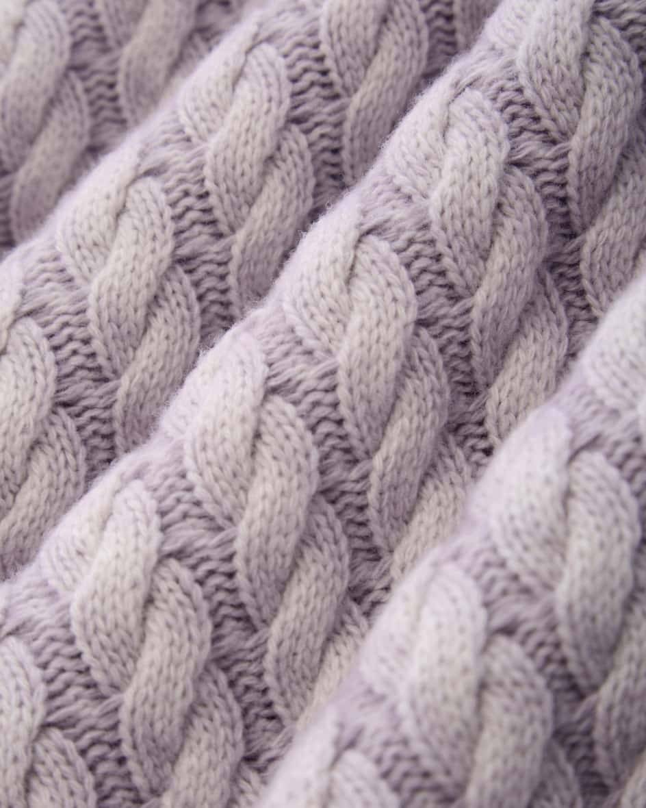 Barena Strickjacke Versandkostenfrei