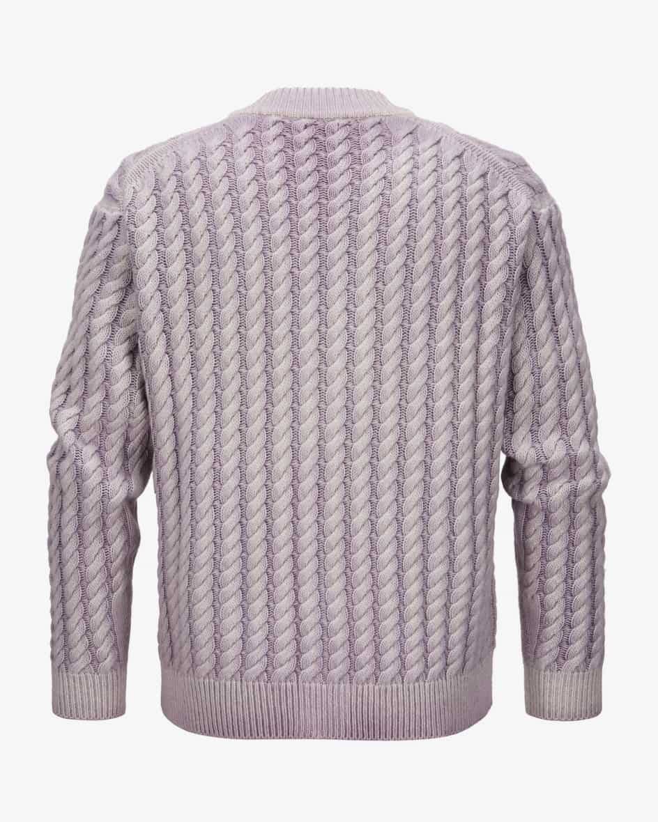 Barena Strickjacke Versandkostenfrei