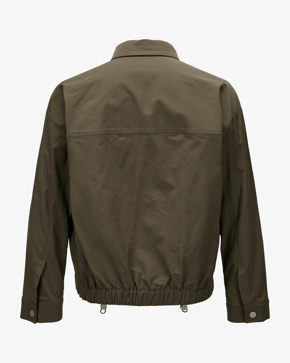 Nanushka Blouson Exklusivangebot