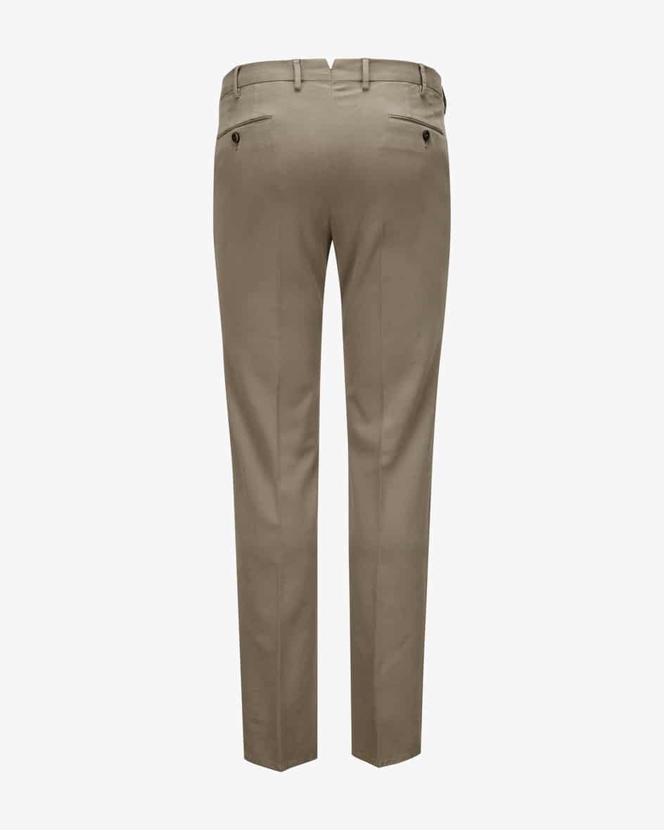 PT Torino Chino Slim Fit Stretch Preisnachlass