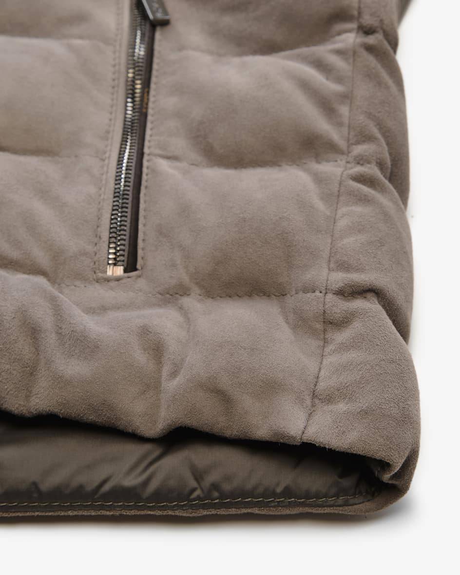Gimos Lederblouson Black Friday