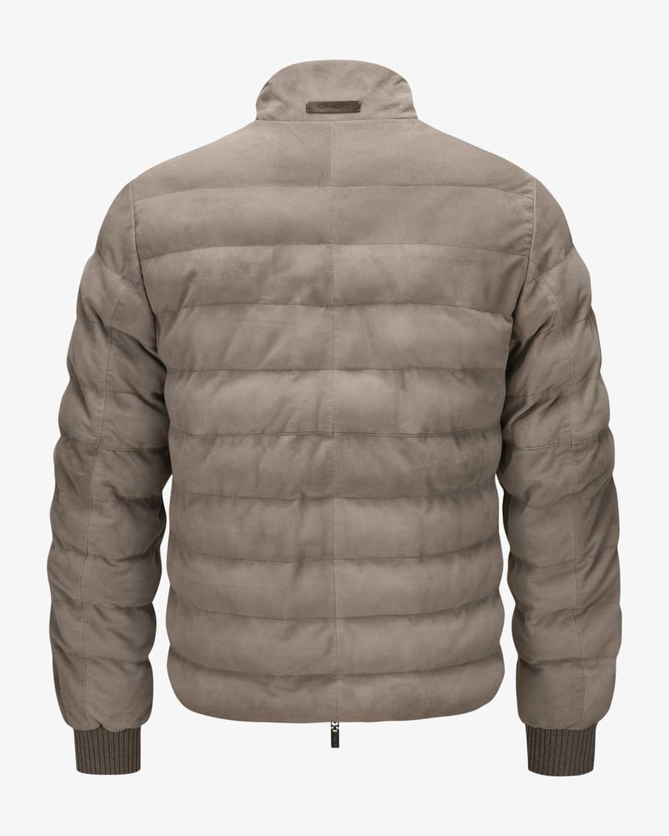 Gimos Lederblouson Black Friday