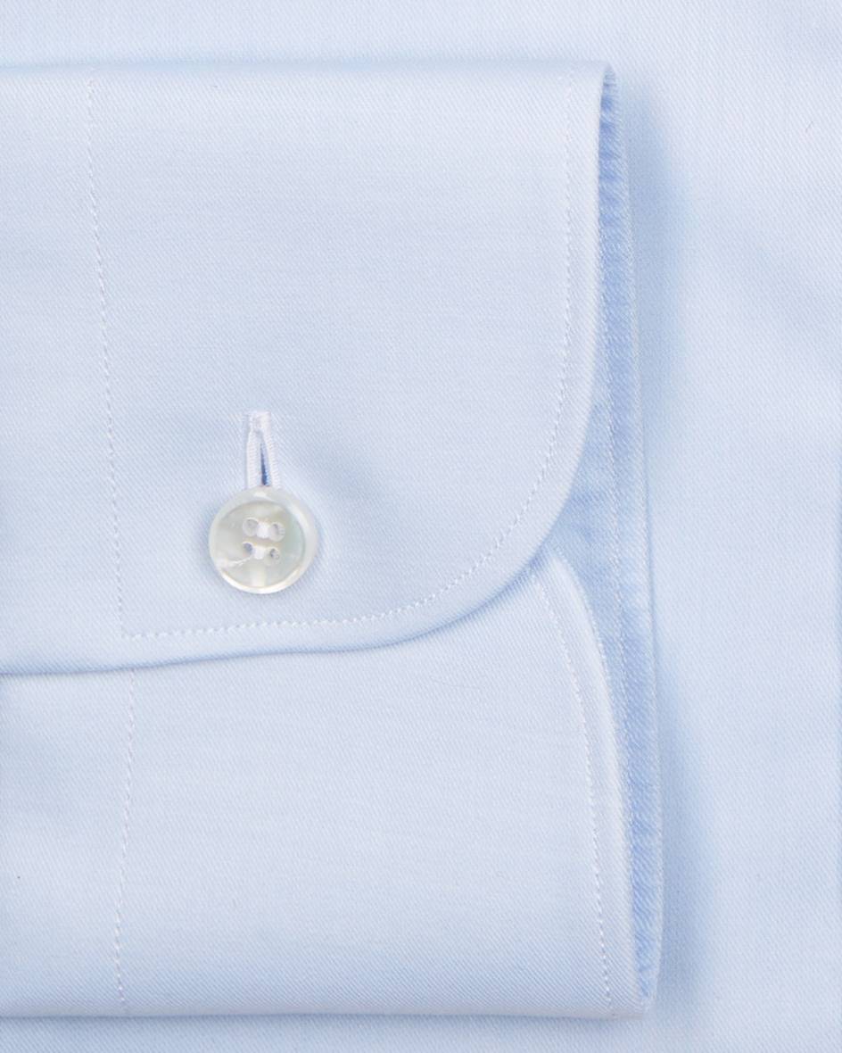 Brioni Businesshemd Weihnachtsangebot