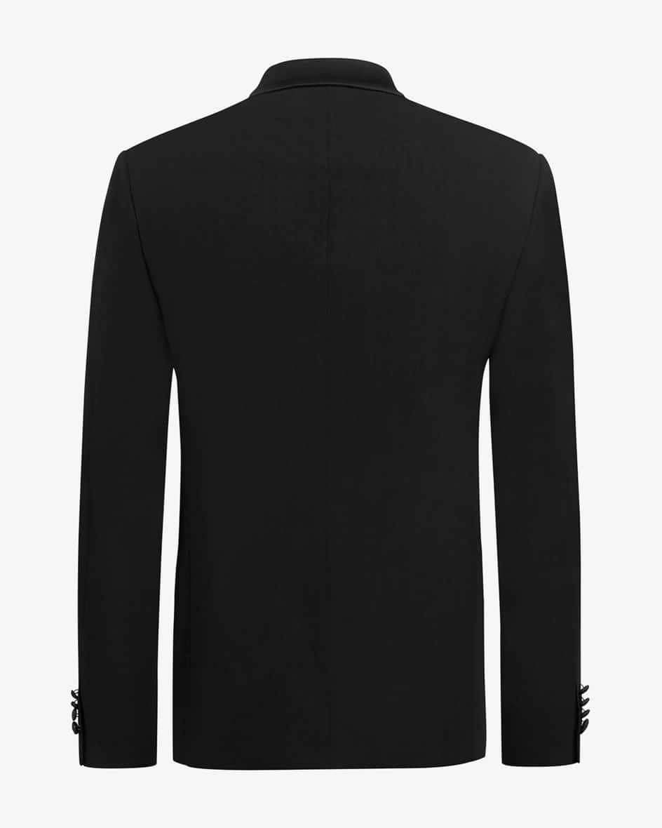 Dressler Evan Smoking Sakko Shaped Fit Vatertagsangebot