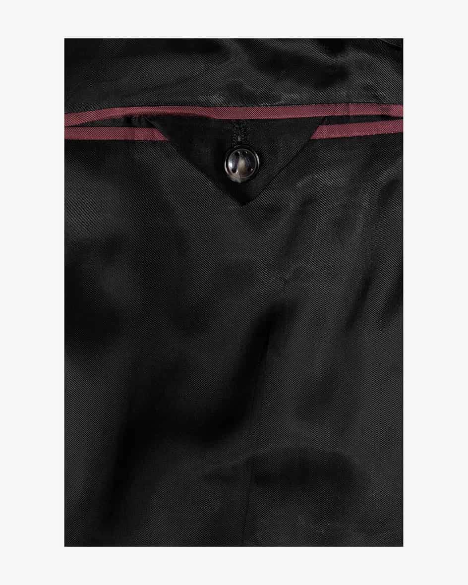 Dressler Evan Smoking Sakko Shaped Fit Vatertagsangebot
