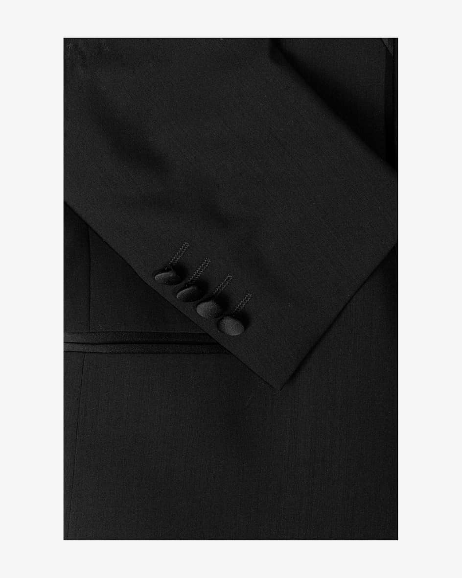 Dressler Evan Smoking Sakko Shaped Fit Vatertagsangebot