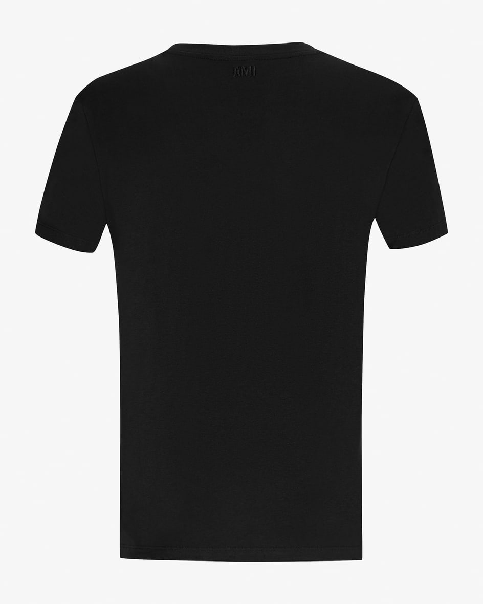 Ami Paris T-Shirt Jubiläumsangebot