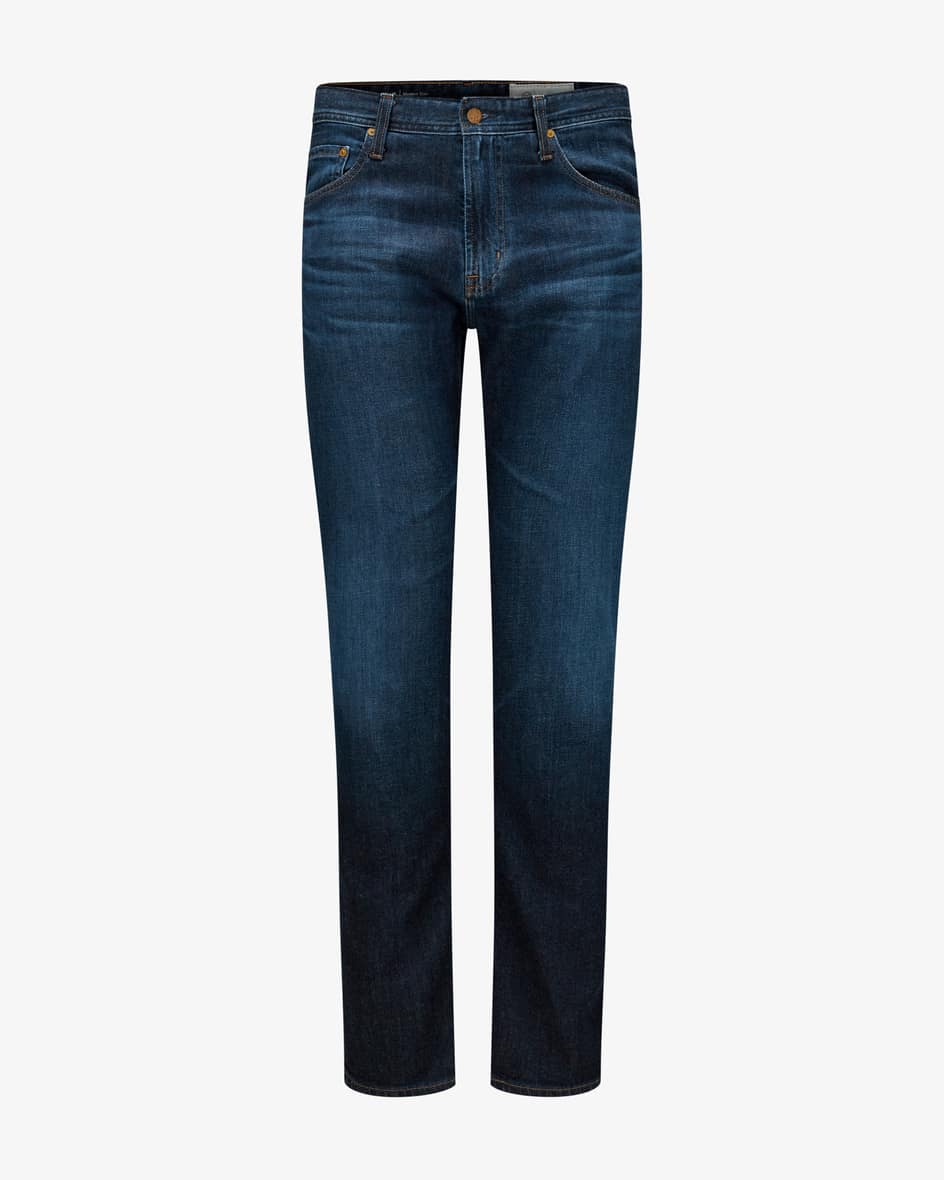 AG Jeans The Tellis Jeans Modern Slim Zeitlich begrenztes Angebot