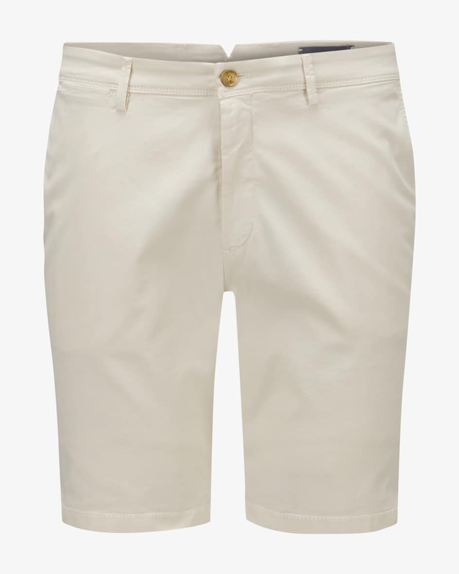LODENFREY Subway Short Bermudas VIP-Rabatte