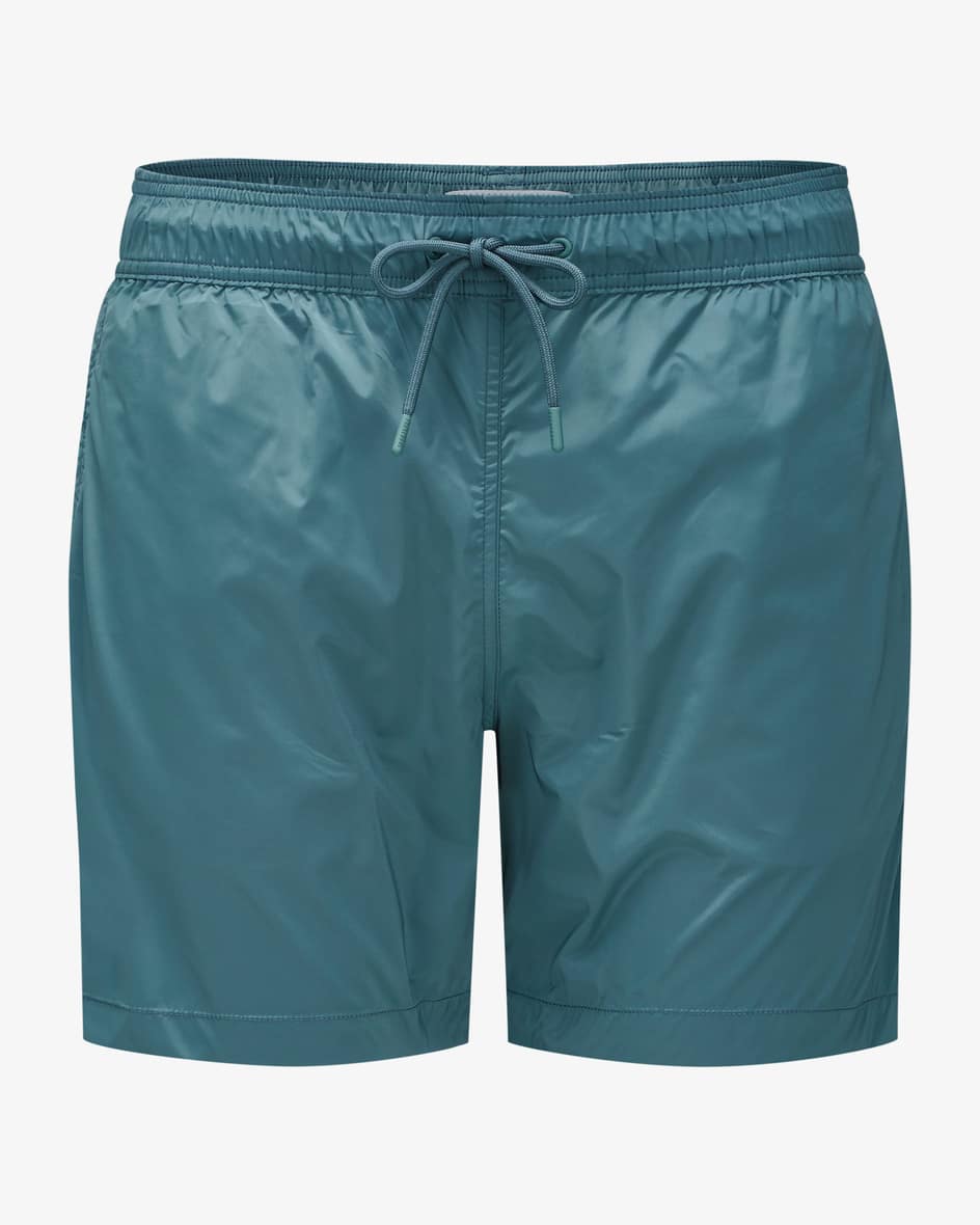 Frescobol Carioca Salvador Badeshorts Kostenloser Versand international