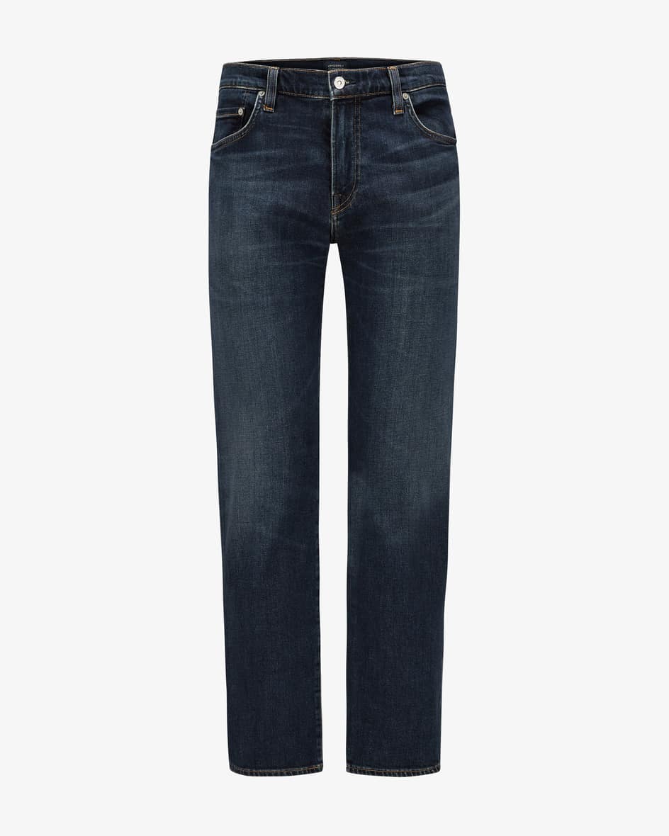 Citizens of Humanity The London Jeans Slim Taper im Angebot