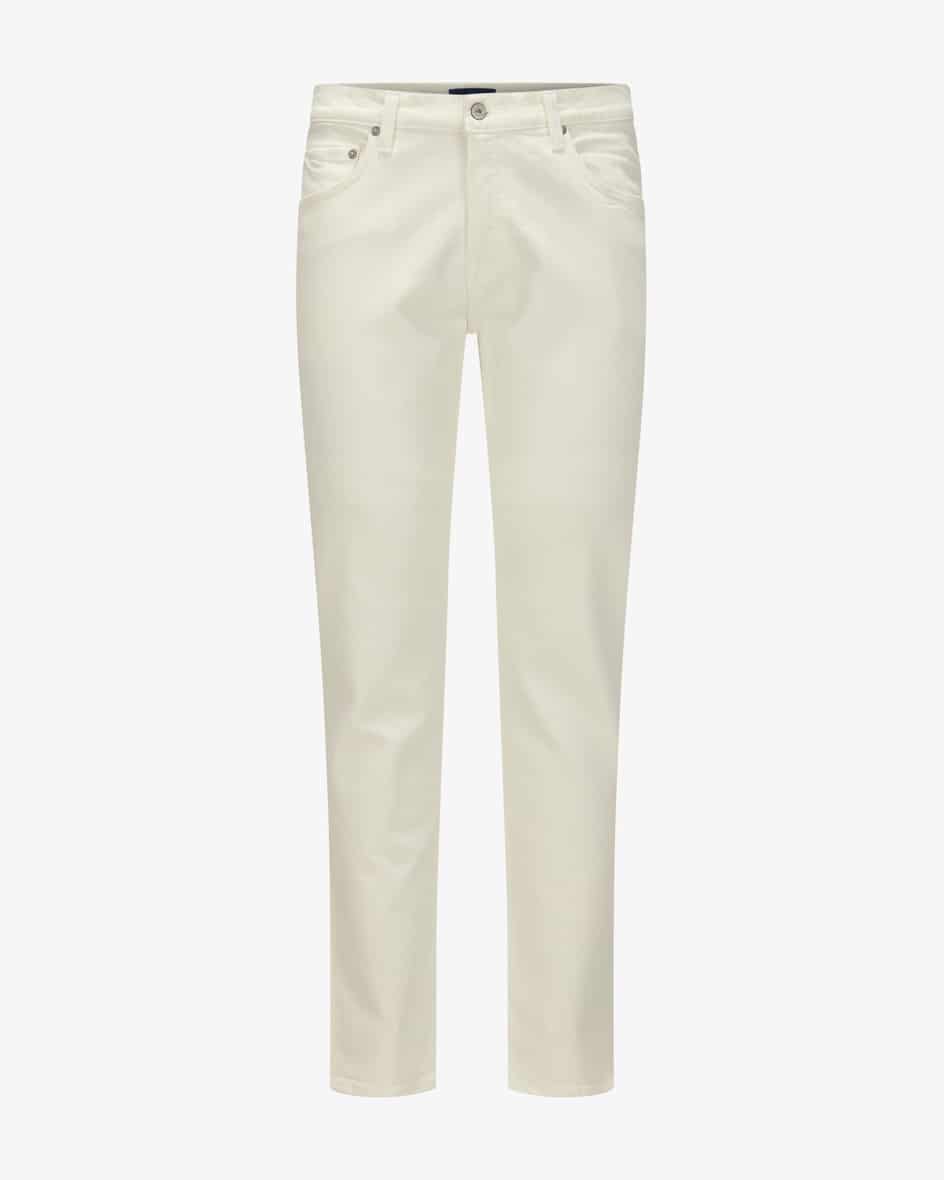 Citizens of Humanity London Jeans Schlussverkauf