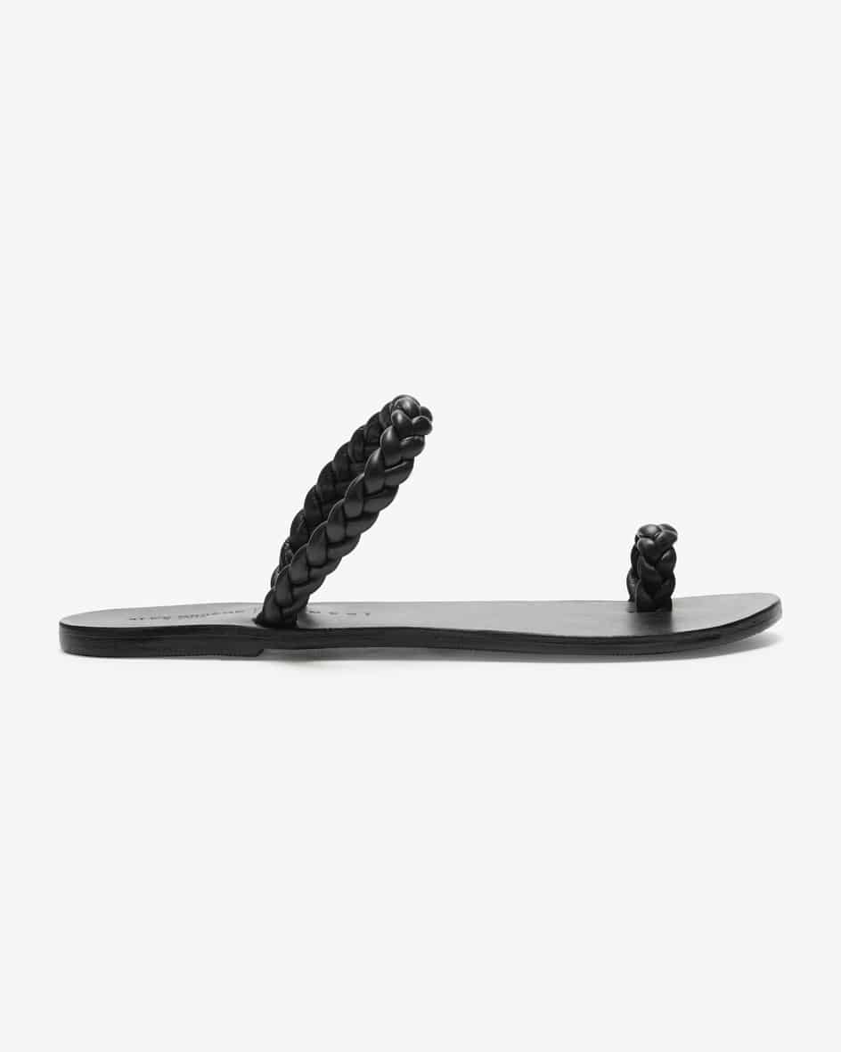 Manebi x Alex Rivière Studio Olimpia Sandalen Blitzverkäufe