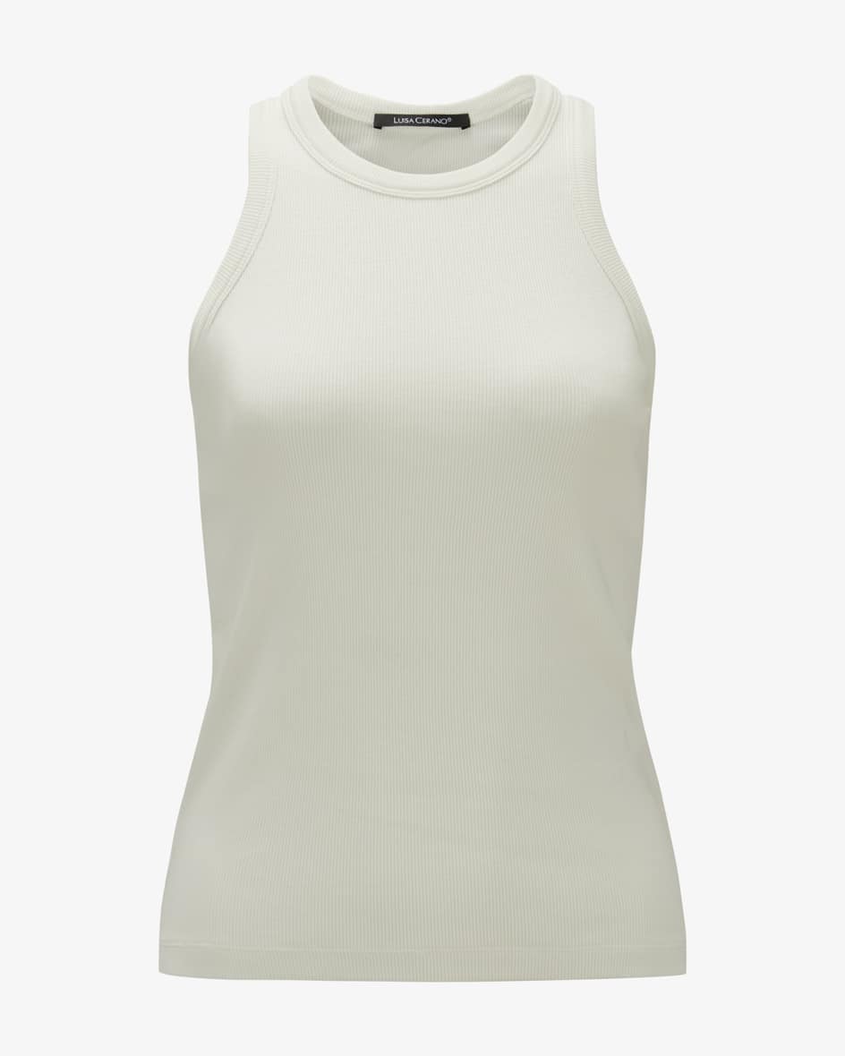 Luisa Cerano Top Lagerräumung